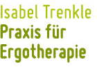 Isabel Trenkle - Praxis für Ergotherapie